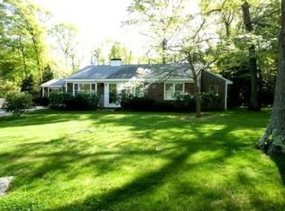 36 Lawson Ter, Scituate, MA 02066