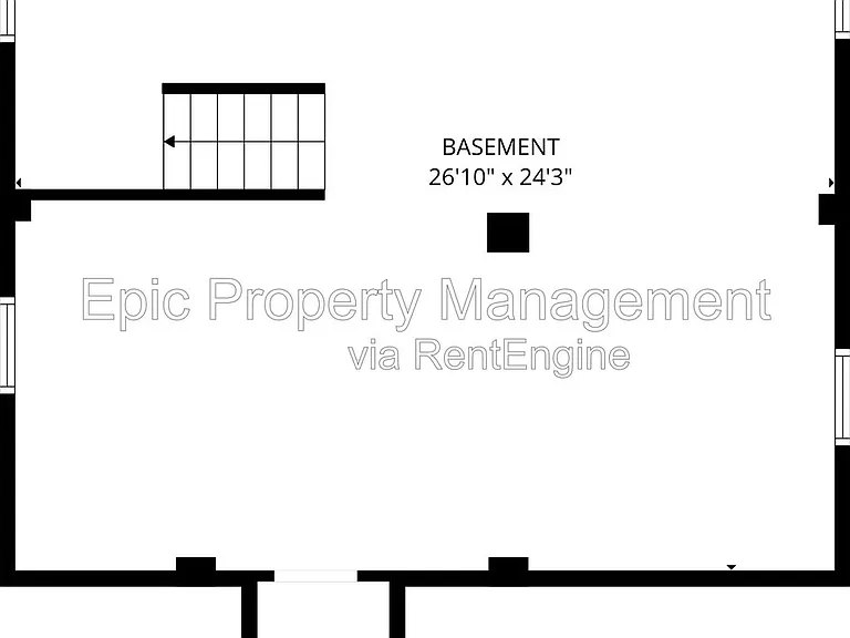 12985 Walnut St — Photo 12