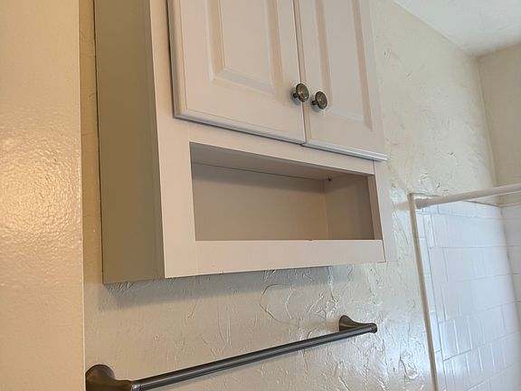 5th image of 601 E Acacia Ave #G12