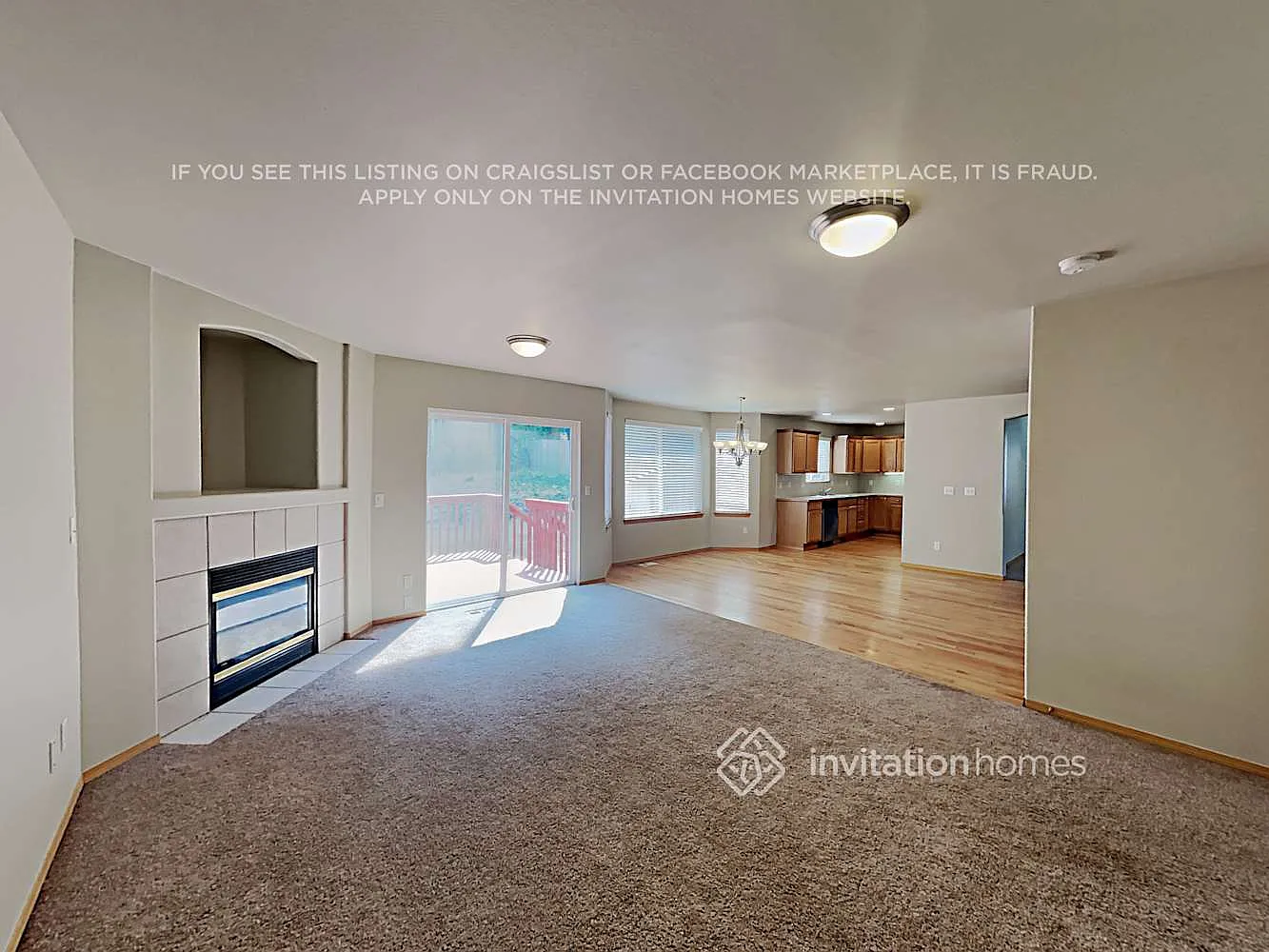 12907 82nd Avenue Ct E Puyallup, WA 98373 — Photo 4