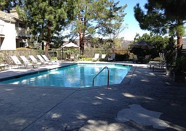 4th image of 15054 Avenida Venusto Unit 195