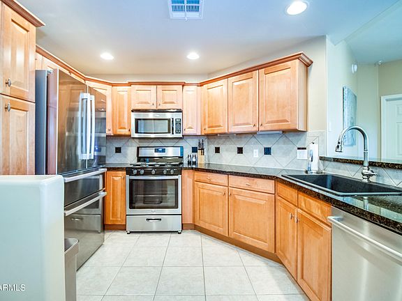 3rd image of 5350 E Deer Valley Dr Unit 3241