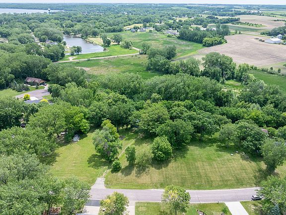 5th image of 707 Tetonka View Dr