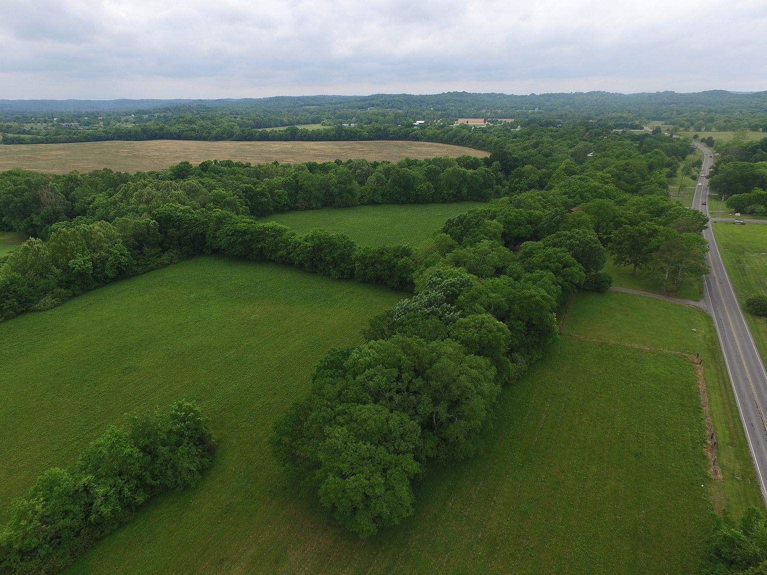 1255 Sneed Rd, Franklin, TN 37069 Zillow