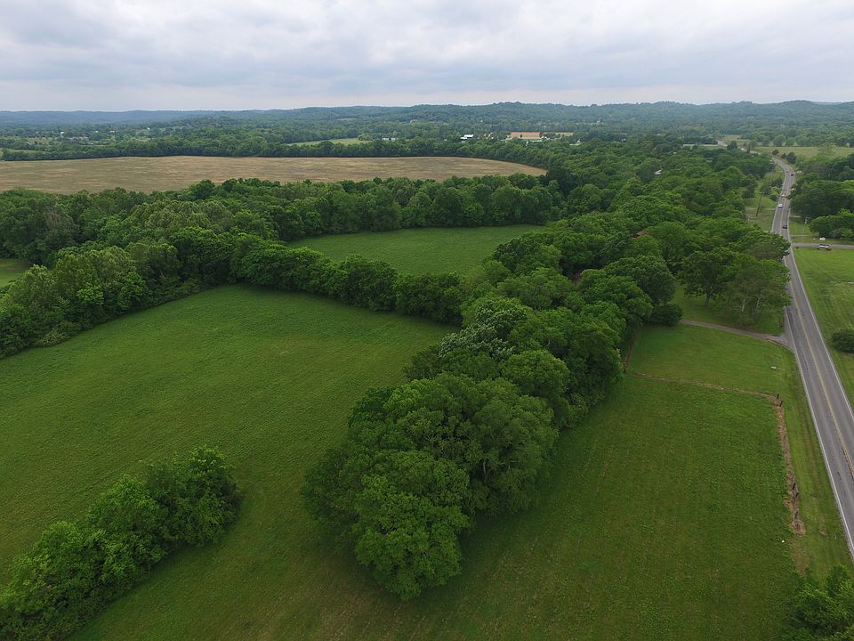 1255 Sneed Rd, Franklin, TN 37069 Zillow