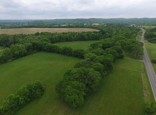 1255 Sneed Rd, Franklin, TN 37069