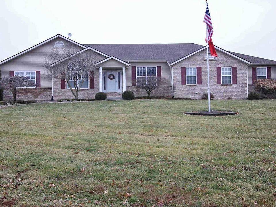 1st image of 116 Savannah Ct