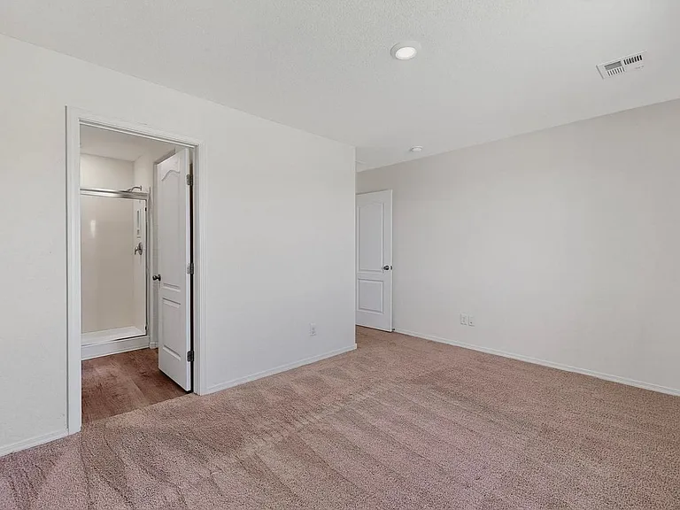 3892 Hernandez St SW — Photo 24