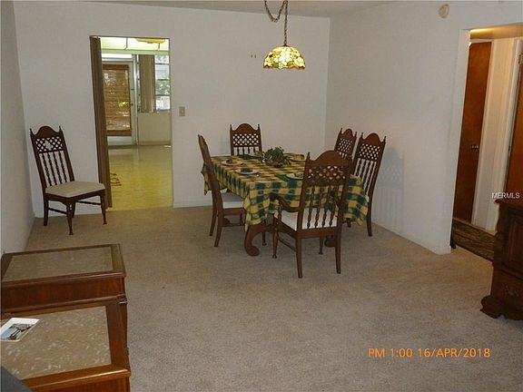 2nd image of 5720 13th Ave N APT 103B