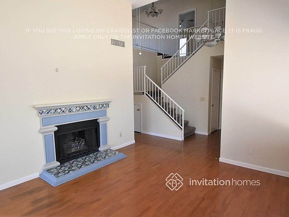 4th image of 1961 E Rosemonte Dr