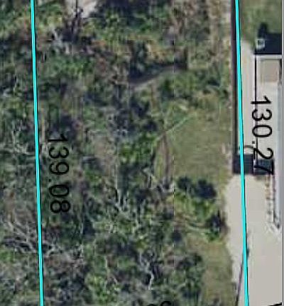 5th image of 13 Bay Dr