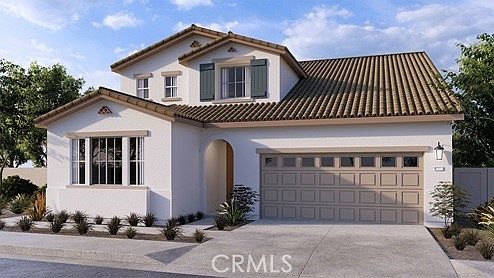 1st image of 26248 Towhee Ln
