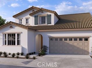 26248 Towhee Ln, Corona, CA 92883