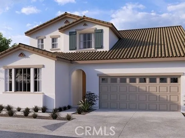 26248 Towhee Ln, Corona, CA 92883