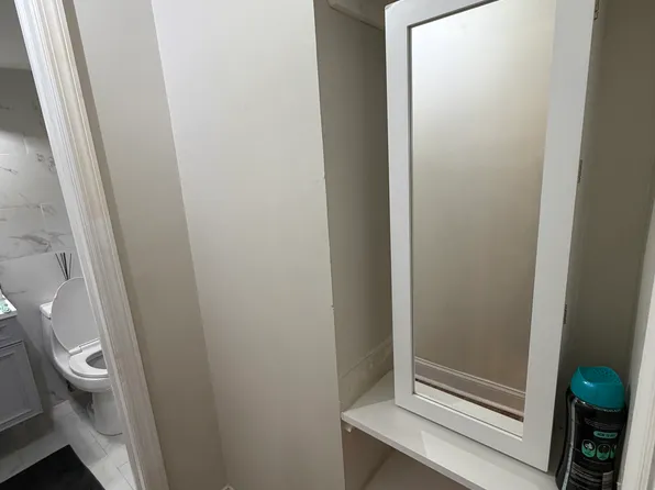 1203 River Road image 15 of 29