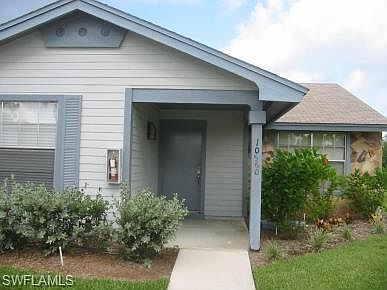 1st image of 10560 Quincy Ct