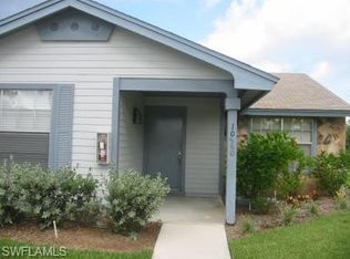 10560 Quincy Ct, Lehigh Acres, FL 33936