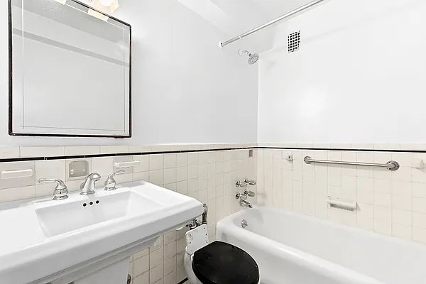 Sold by Compass | media 14