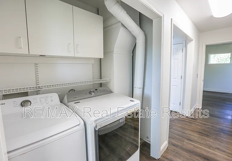 42 Hope Dr — Photo 21