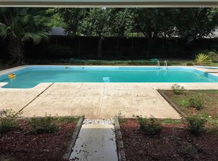 2107 Elmwood Dr, Monroe, LA 71201
