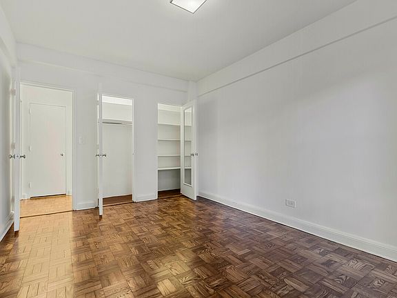 5th image of 40 Park Ave APT 4B