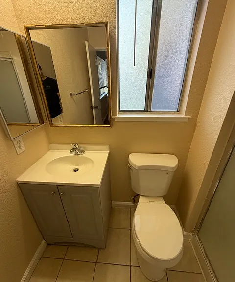 8149 Follett Ct — Photo 14