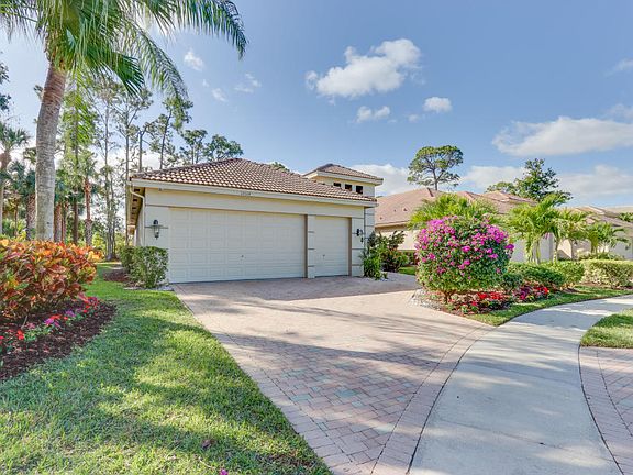 5th image of 10514 Northgreen Dr