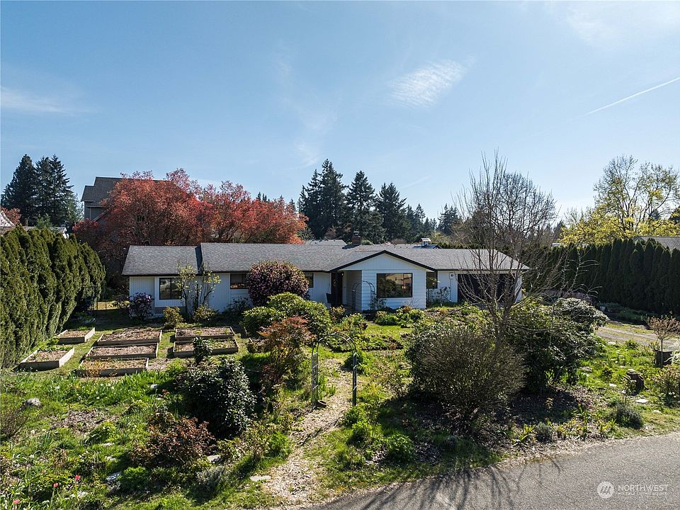 1st image of 4903 NE 115th Street