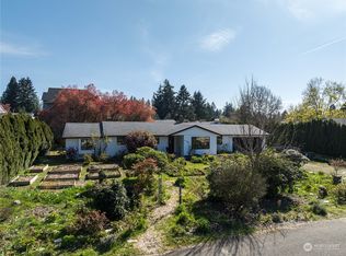 4903 NE 115th St, Vancouver, WA