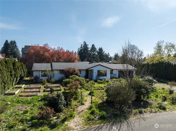 4903 NE 115th Street, Vancouver, WA 98686