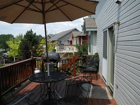 5th image of 607 Bristlecone Ct