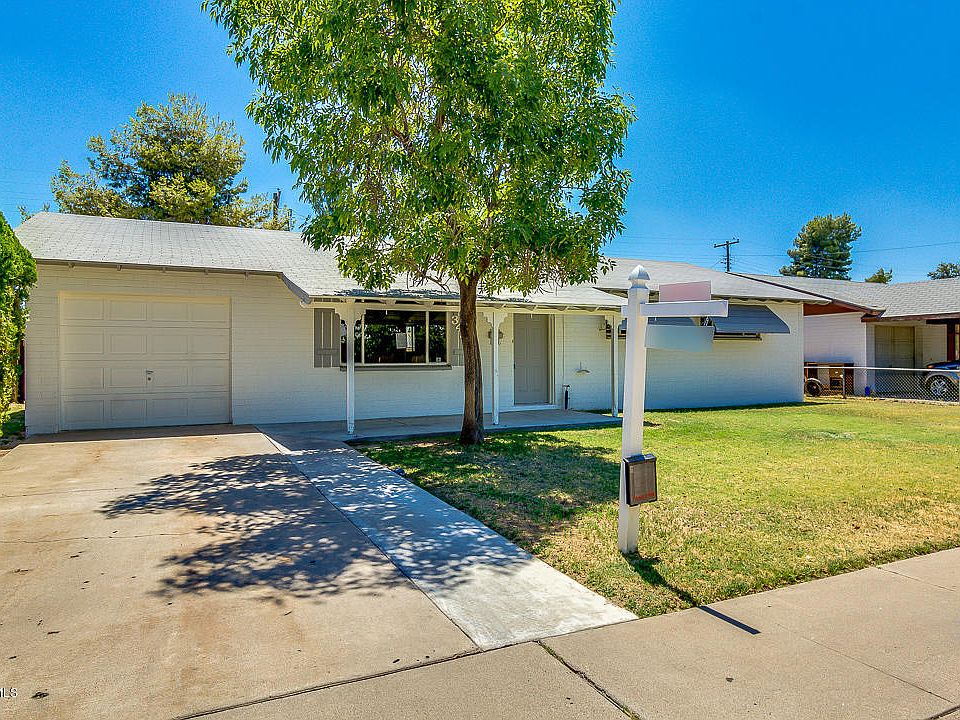 1st image of 3447 N 49th Ave