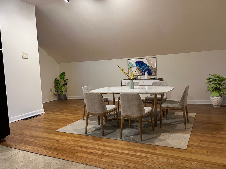 Dining or Living set as you prefer!