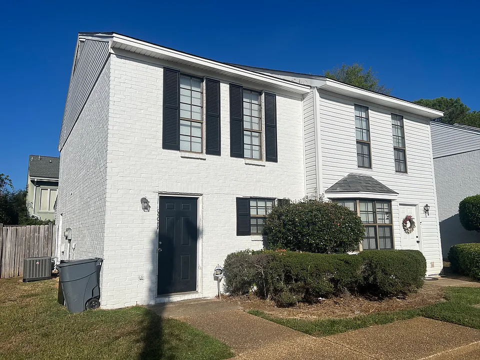 6259 Woodrun Pl #6259