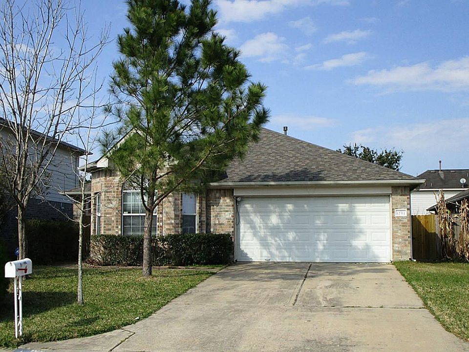 1st image of 12311 Greenmesa Dr