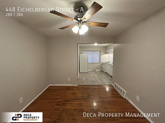 4th image of 448 Eichelberger St APT A