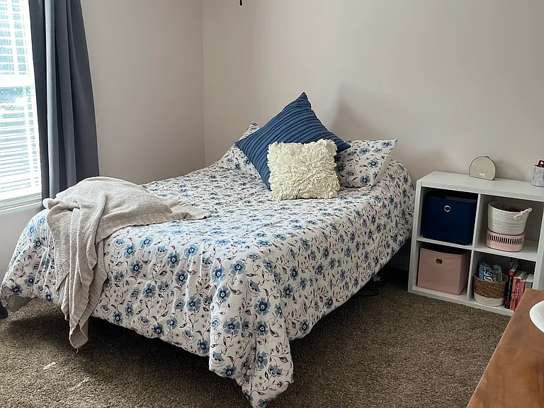 26 Fairwoods Ct — Photo 33