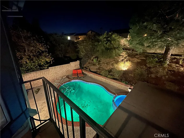 19832 Turtle Springs Way — Photo 39