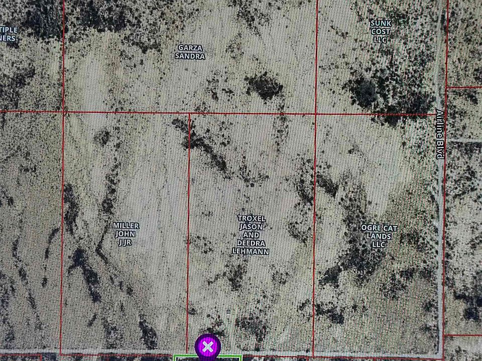 2nd image of 2800 Ruby Rd