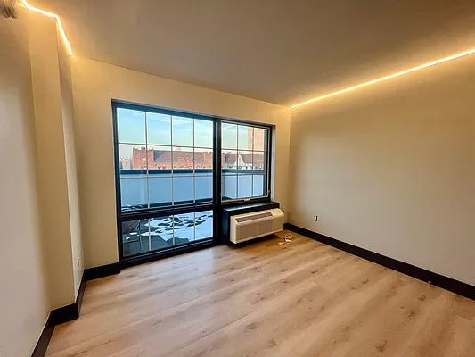 Rented by MADEHOME | media 5