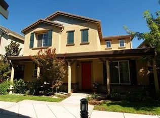358 Carriage Ln, Oakdale, CA