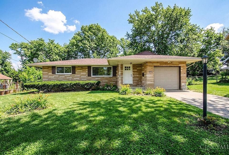 1st image of 2505 Byrneside Dr