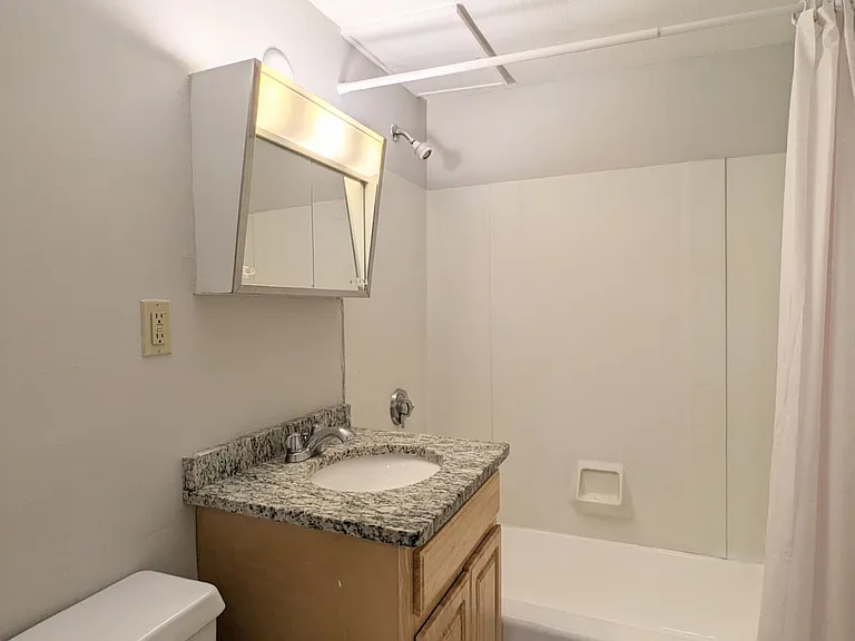 101 Babcock St #2 — Photo 11
