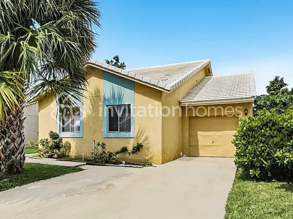 6073 Strawberry Fields Way