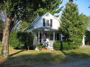 26 2nd St, Natick, MA 01760
