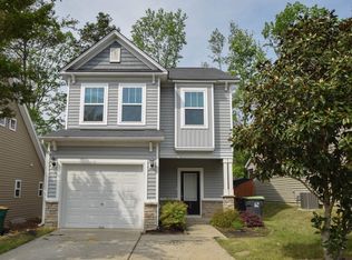 108 Misty Dew Ln, Lexington, SC 29072