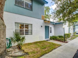 7423 W Sunrise Blvd #7423, Fort Lauderdale, FL 33313