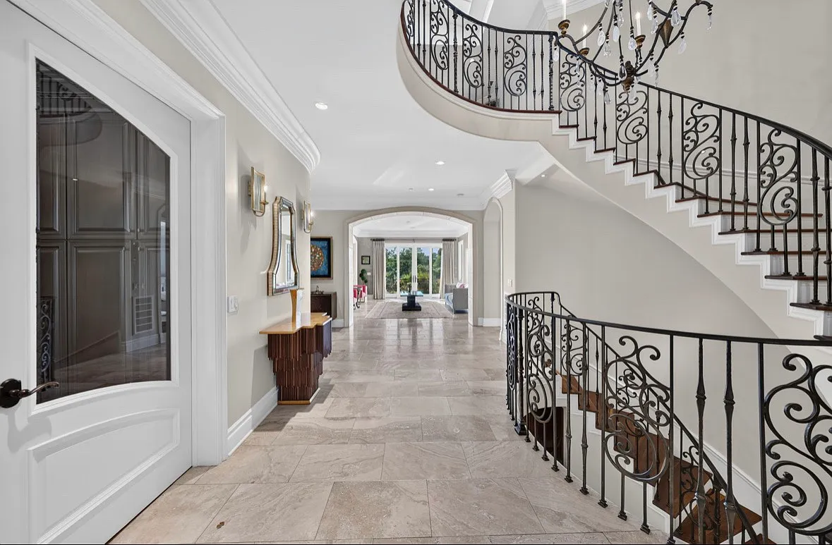 Robin Anne Ln, Monte Sereno — Photo 4