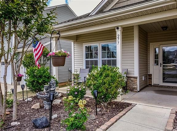 2nd image of 277 Fesperman Cir