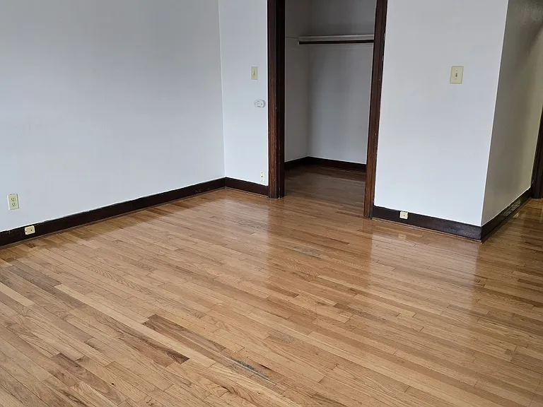 The Travis Apartments — Photo 24